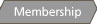 Membership