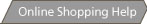 Online Shopping Help