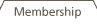 Membership