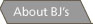About BJ's