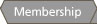 Membership