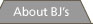 About BJ's