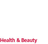 Health & Beauty