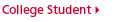College Shopping List