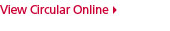 View Circular Online