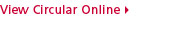 View Circular Online