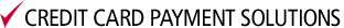 CREDIT CARD PAYMENT SOLUTIONS