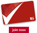 Join Now