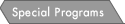 Special Programs