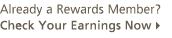 Check Earnings