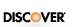 Stack Up Extra Savings on Services