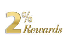 Rewards