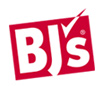 BJs.com