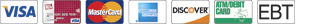 Credit Card Options