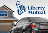 Auto and Home Insurance