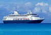 Cruises