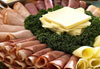 Deli & Bakery Party Planning
