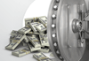 Discover(R) Savings Products