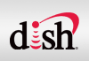 DISH Network
