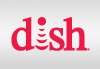 DISH(R)