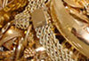 BJ's Gold Exchange