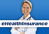 Health Insurance