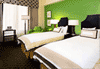 Hotels