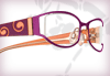 BJ's Optical