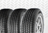 Tire Center