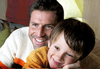 Extended Warranties